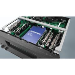 Onkyo TX-RZ70 11.2 Ch AV Receiver