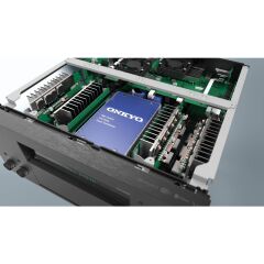 Onkyo TX-RZ70 11.2 Ch AV Receiver