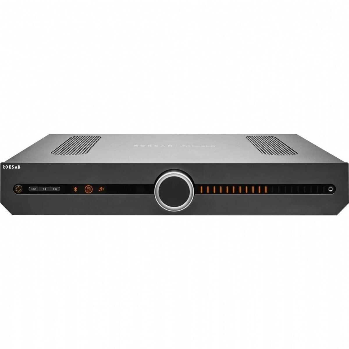 Roksan Atessa Streaming Amplifier