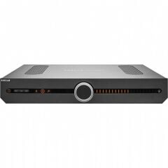 Roksan Atessa Streaming Amplifier