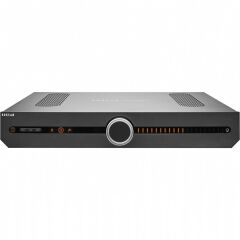 Roksan Atessa Streaming Amplifier