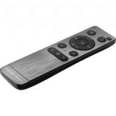 Roksan Atessa Streaming Amplifier