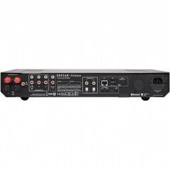Roksan Atessa Streaming Amplifier
