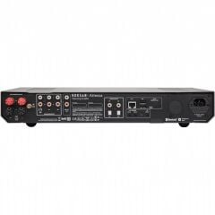 Roksan Atessa Streaming Amplifier