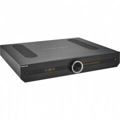 Roksan Atessa Streaming Amplifier