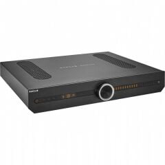 Roksan Atessa Streaming Amplifier
