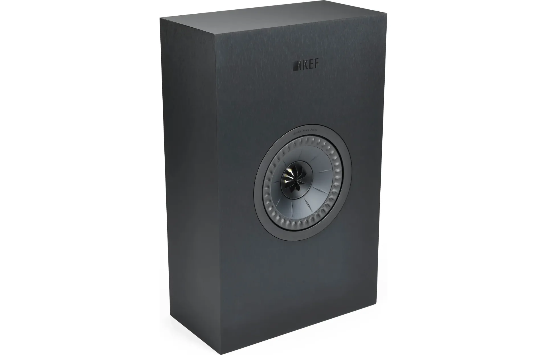 KEF Q4 Meta On-Wall Hoparlör