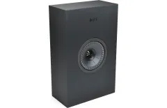 KEF Q4 Meta On-Wall Hoparlör