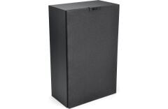 KEF Q4 Meta On-Wall Hoparlör