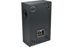 KEF Q4 Meta On-Wall Hoparlör