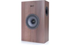 KEF Q4 Meta On-Wall Hoparlör