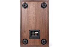 KEF Q4 Meta On-Wall Hoparlör