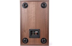KEF Q4 Meta On-Wall Hoparlör