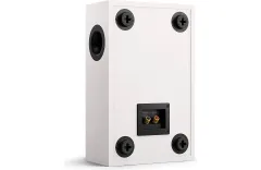 KEF Q4 Meta On-Wall Hoparlör