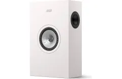 KEF Q4 Meta On-Wall Hoparlör