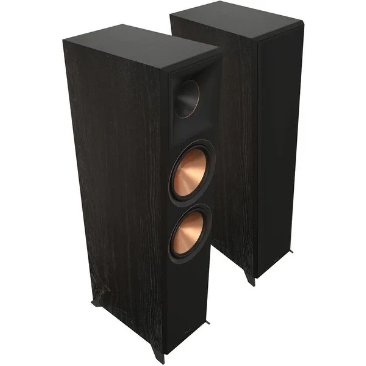 Klipsch RP-8000F II Kule Tipi Hoparlör