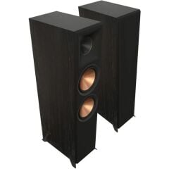 Klipsch RP-8000F II Kule Tipi Hoparlör