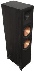 Klipsch RP-8000F II Kule Tipi Hoparlör