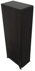 Klipsch RP-8000F II Kule Tipi Hoparlör