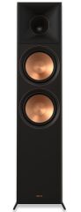 Klipsch RP-8000F II Kule Tipi Hoparlör