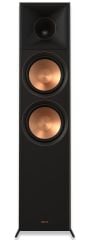 Klipsch RP-8000F II Kule Tipi Hoparlör