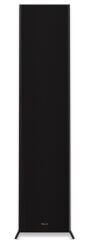 Klipsch RP-8000F II Kule Tipi Hoparlör