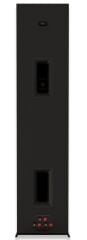 Klipsch RP-8000F II Kule Tipi Hoparlör