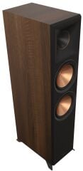 Klipsch RP-8000F II Kule Tipi Hoparlör