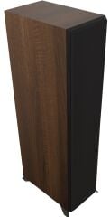 Klipsch RP-8000F II Kule Tipi Hoparlör