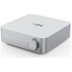Wiim Amp Streaming Amplifier