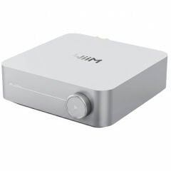 Wiim Amp Streaming Amplifier