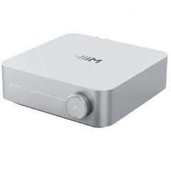 Wiim Amp Streaming Amplifier