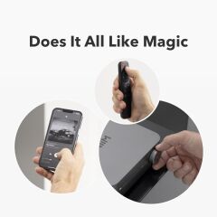 Wiim Amp Streaming Amplifier