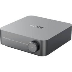 Wiim Amp Streaming Amplifier