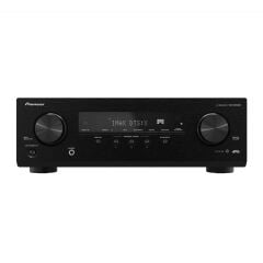 Pioneer VSX-835DAB 7.2 Ch AV Receiver