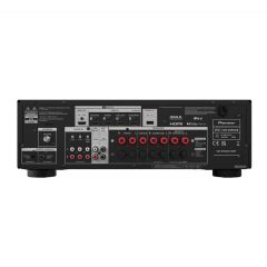 Pioneer VSX-835DAB 7.2 Ch AV Receiver