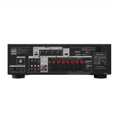 Pioneer VSX-835DAB 7.2 Ch AV Receiver