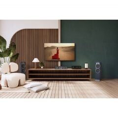 Pioneer VSX-835DAB 7.2 Ch AV Receiver