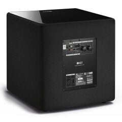 KEF Kube 8 MIE Aktif Subwoofer