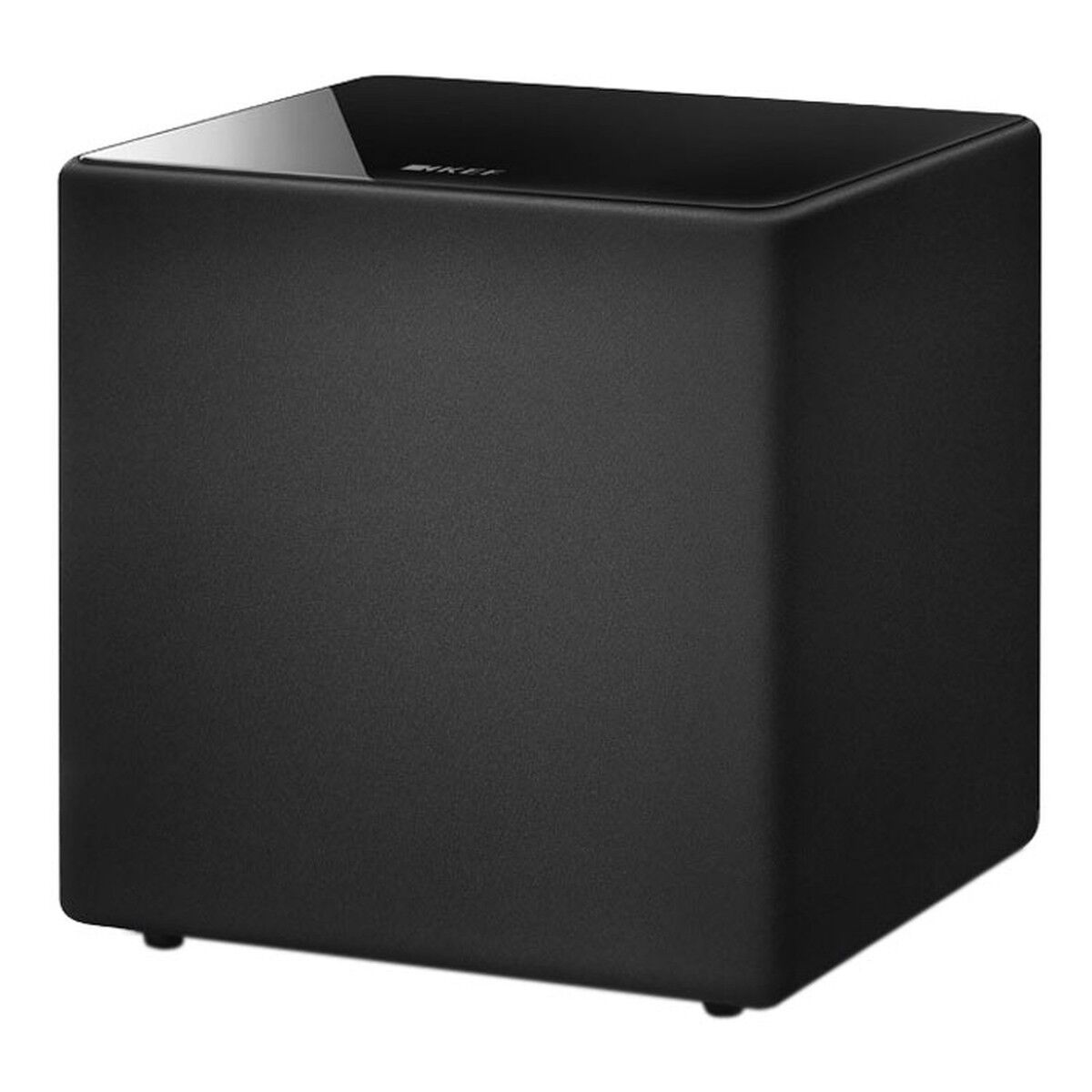 KEF Kube 8 MIE Aktif Subwoofer