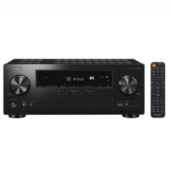 Pioneer VSX-935 7.2 Ch AV Receiver