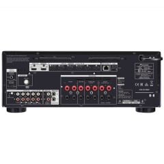 Pioneer VSX-935 7.2 Ch AV Receiver