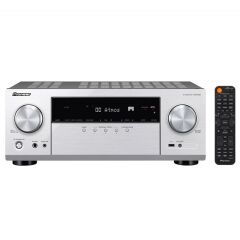 Pioneer VSX-935 7.2 Ch AV Receiver