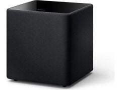 KEF Kube 10 MIE Aktif Subwoofer