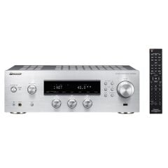 Pioneer SX-N30AE Network Amplifier