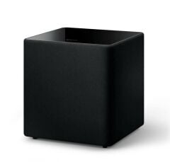 KEF Kube 12 MIE Aktif Subwoofer