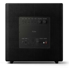 KEF Kube 12 MIE Aktif Subwoofer
