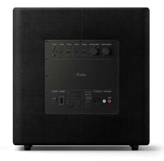 KEF Kube 12 MIE Aktif Subwoofer