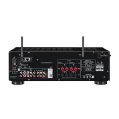 Pioneer SX-N30AE Network Amplifier