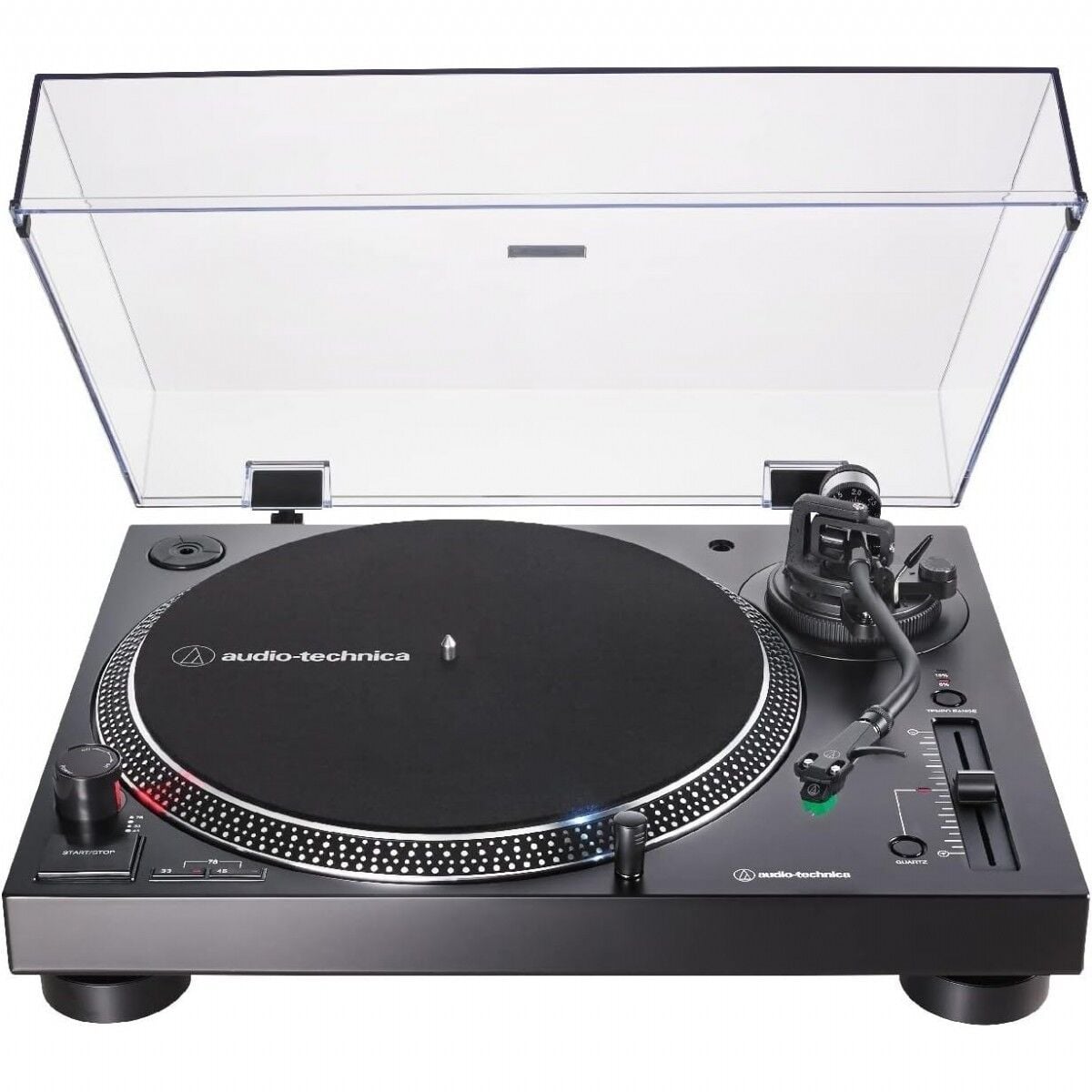 Audio-Technica LP-120XUSB Pikap